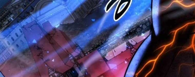 Hướng Dẫn Sinh Tồn Trong Học Viện 71 trang 133