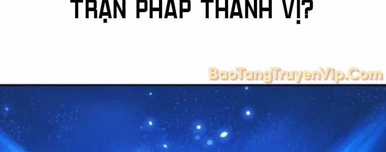 Hướng Dẫn Sinh Tồn Trong Học Viện 71 trang 137