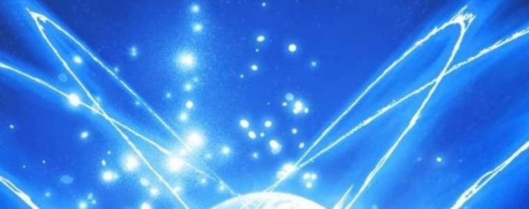 Hướng Dẫn Sinh Tồn Trong Học Viện 71 trang 138