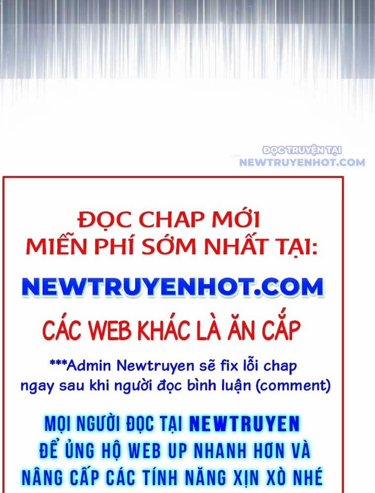 Hướng Dẫn Sinh Tồn Trong Học Viện 71 trang 14