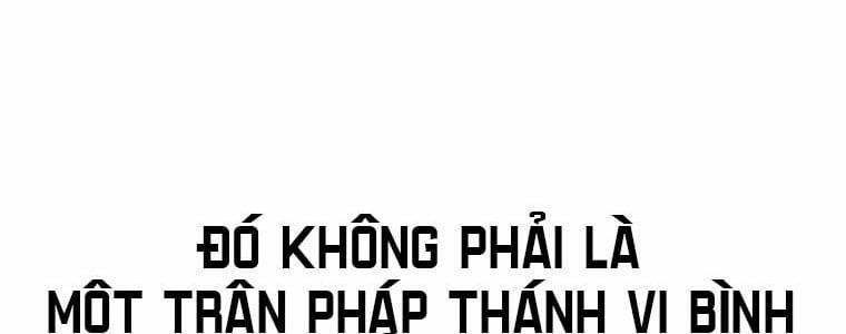 Hướng Dẫn Sinh Tồn Trong Học Viện 71 trang 142