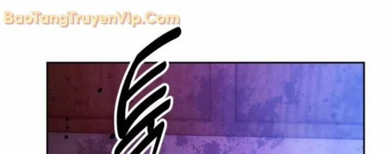 Hướng Dẫn Sinh Tồn Trong Học Viện 71 trang 146