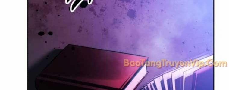 Hướng Dẫn Sinh Tồn Trong Học Viện 71 trang 147