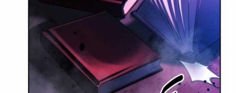 Hướng Dẫn Sinh Tồn Trong Học Viện 71 trang 148