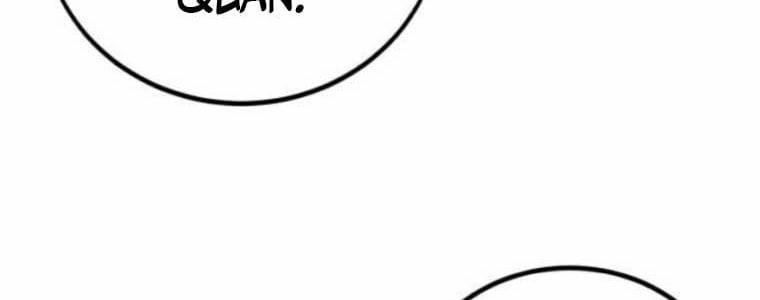 Hướng Dẫn Sinh Tồn Trong Học Viện 71 trang 150