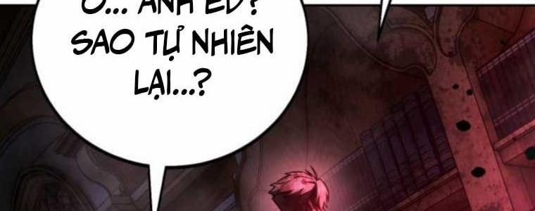 Hướng Dẫn Sinh Tồn Trong Học Viện 71 trang 152