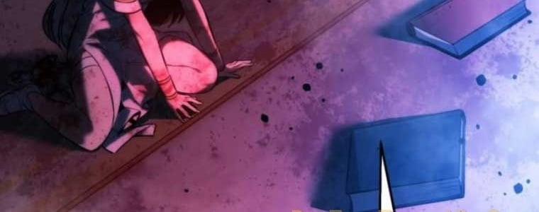 Hướng Dẫn Sinh Tồn Trong Học Viện 71 trang 155