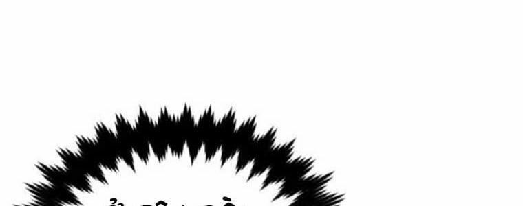 Hướng Dẫn Sinh Tồn Trong Học Viện 71 trang 158