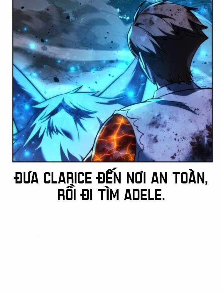 Hướng Dẫn Sinh Tồn Trong Học Viện 71 trang 16