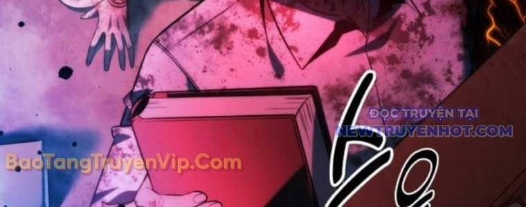 Hướng Dẫn Sinh Tồn Trong Học Viện 71 trang 162