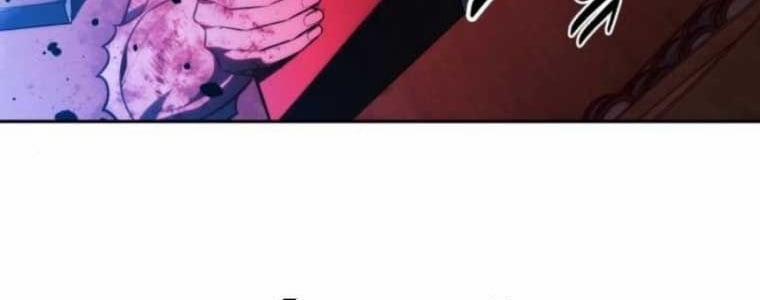 Hướng Dẫn Sinh Tồn Trong Học Viện 71 trang 163