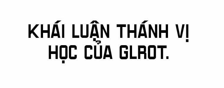 Hướng Dẫn Sinh Tồn Trong Học Viện 71 trang 165