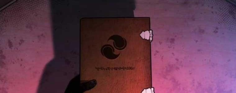 Hướng Dẫn Sinh Tồn Trong Học Viện 71 trang 167