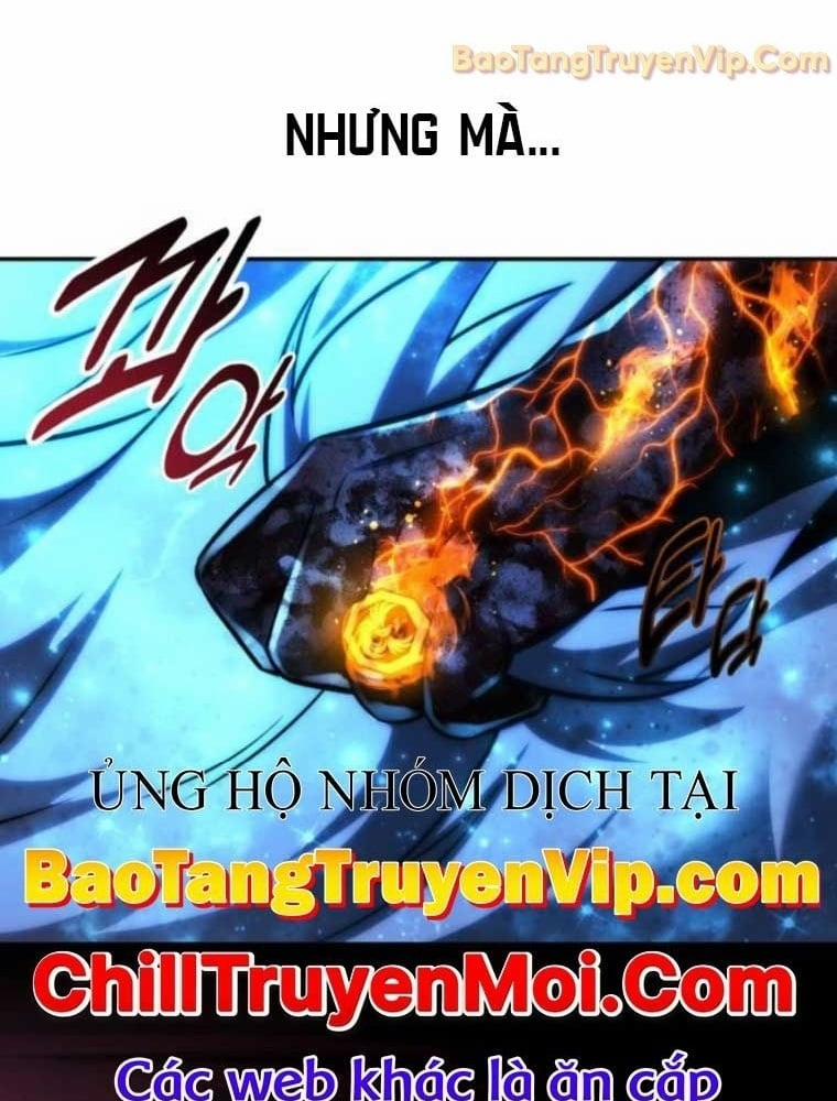 Hướng Dẫn Sinh Tồn Trong Học Viện 71 trang 17