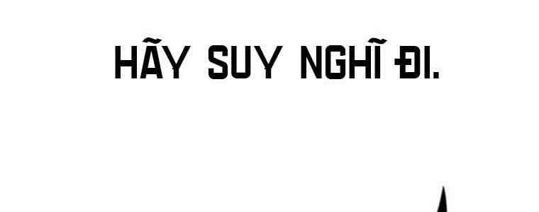 Hướng Dẫn Sinh Tồn Trong Học Viện 71 trang 171