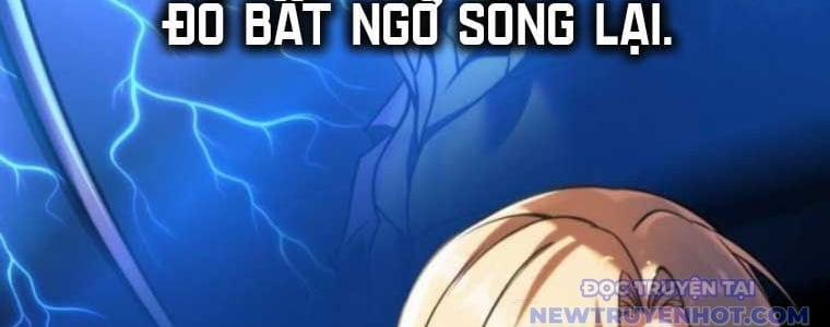 Hướng Dẫn Sinh Tồn Trong Học Viện 71 trang 175