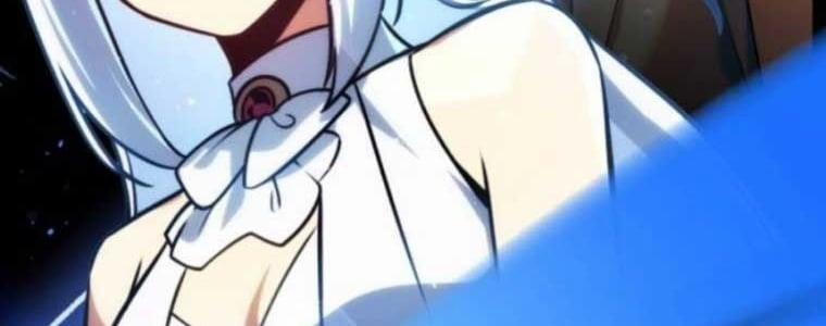 Hướng Dẫn Sinh Tồn Trong Học Viện 71 trang 178