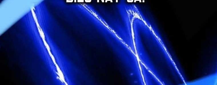 Hướng Dẫn Sinh Tồn Trong Học Viện 71 trang 180