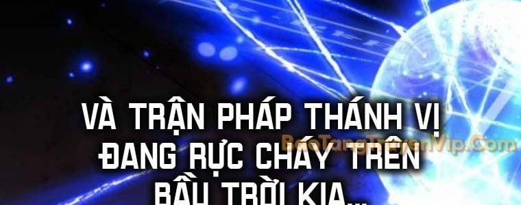 Hướng Dẫn Sinh Tồn Trong Học Viện 71 trang 182