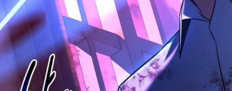 Hướng Dẫn Sinh Tồn Trong Học Viện 71 trang 186