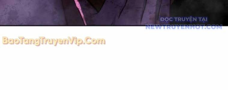 Hướng Dẫn Sinh Tồn Trong Học Viện 71 trang 189