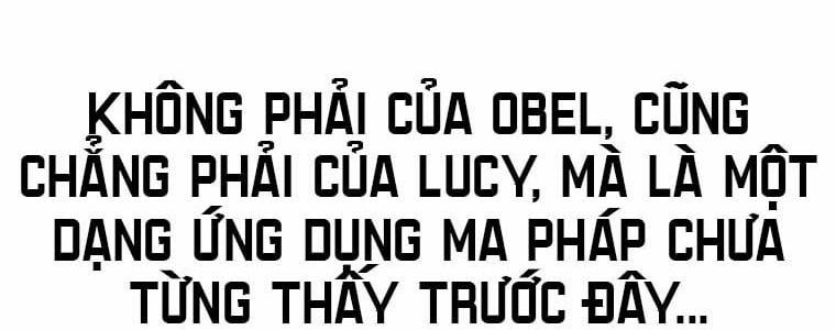 Hướng Dẫn Sinh Tồn Trong Học Viện 71 trang 190