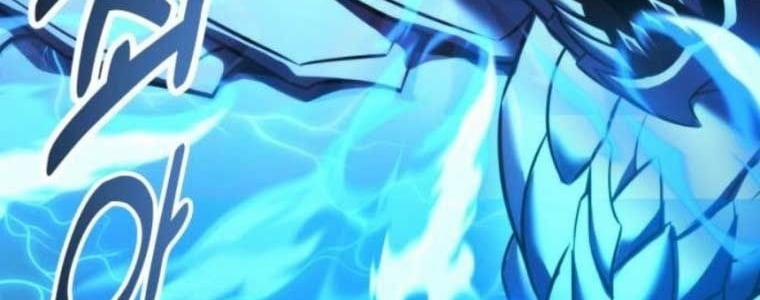 Hướng Dẫn Sinh Tồn Trong Học Viện 71 trang 194