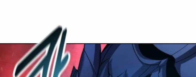 Hướng Dẫn Sinh Tồn Trong Học Viện 71 trang 199