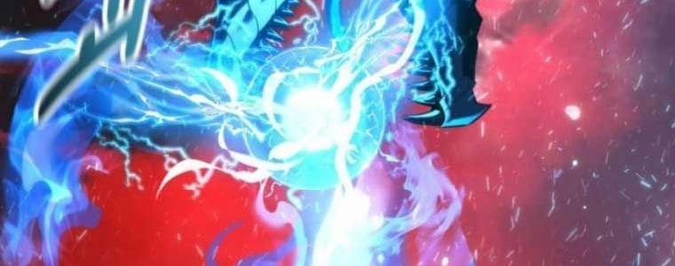 Hướng Dẫn Sinh Tồn Trong Học Viện 71 trang 201