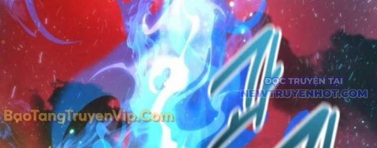 Hướng Dẫn Sinh Tồn Trong Học Viện 71 trang 202