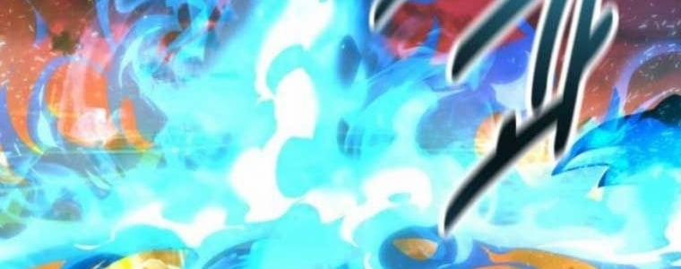 Hướng Dẫn Sinh Tồn Trong Học Viện 71 trang 203