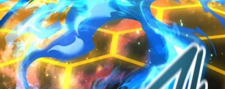 Hướng Dẫn Sinh Tồn Trong Học Viện 71 trang 204