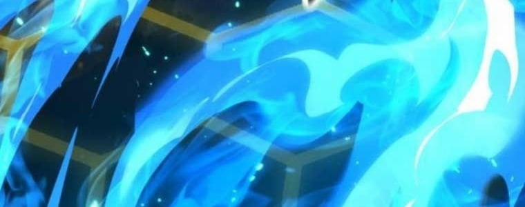 Hướng Dẫn Sinh Tồn Trong Học Viện 71 trang 206