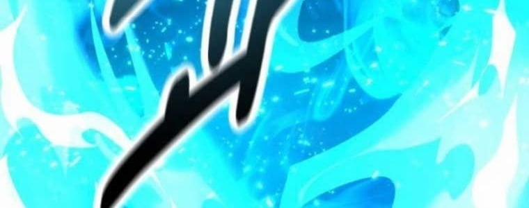 Hướng Dẫn Sinh Tồn Trong Học Viện 71 trang 208