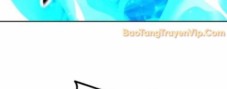 Hướng Dẫn Sinh Tồn Trong Học Viện 71 trang 209