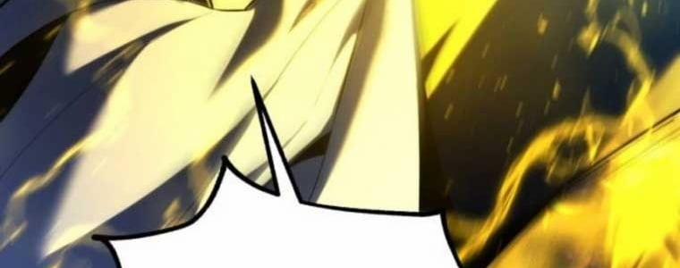 Hướng Dẫn Sinh Tồn Trong Học Viện 71 trang 213