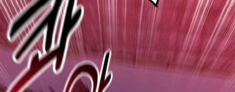 Hướng Dẫn Sinh Tồn Trong Học Viện 71 trang 217