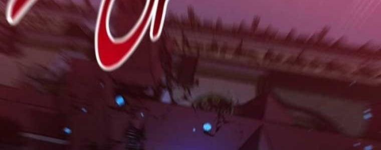 Hướng Dẫn Sinh Tồn Trong Học Viện 71 trang 218