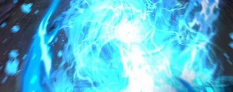 Hướng Dẫn Sinh Tồn Trong Học Viện 71 trang 220