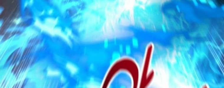 Hướng Dẫn Sinh Tồn Trong Học Viện 71 trang 221