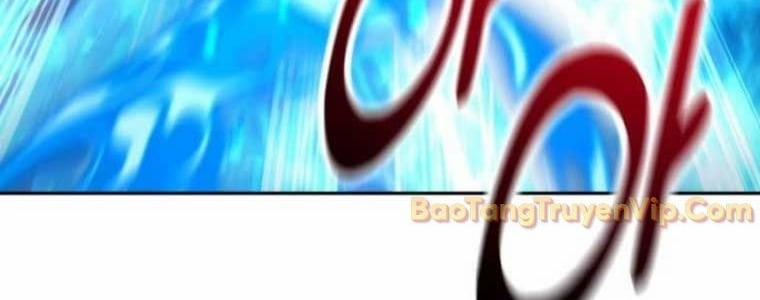 Hướng Dẫn Sinh Tồn Trong Học Viện 71 trang 222