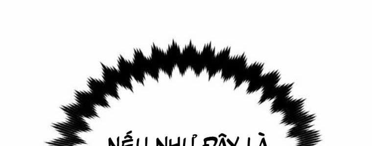 Hướng Dẫn Sinh Tồn Trong Học Viện 71 trang 230