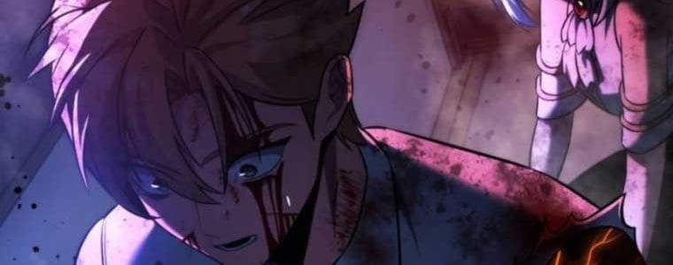 Hướng Dẫn Sinh Tồn Trong Học Viện 71 trang 233