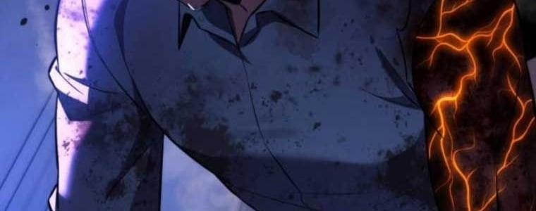 Hướng Dẫn Sinh Tồn Trong Học Viện 71 trang 234