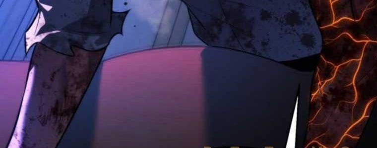 Hướng Dẫn Sinh Tồn Trong Học Viện 71 trang 235