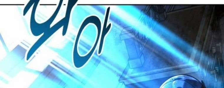 Hướng Dẫn Sinh Tồn Trong Học Viện 71 trang 239