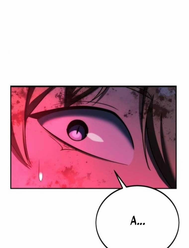 Hướng Dẫn Sinh Tồn Trong Học Viện 71 trang 24