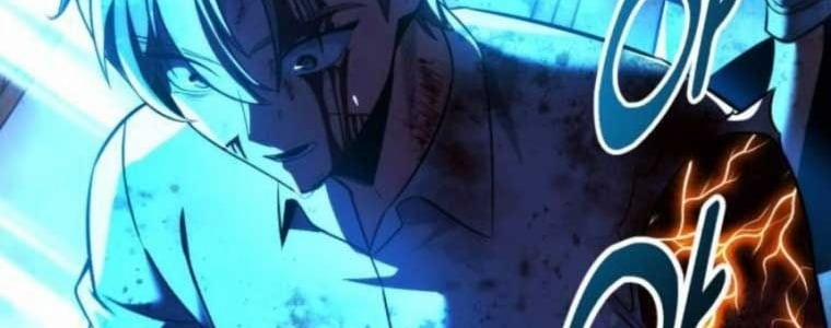 Hướng Dẫn Sinh Tồn Trong Học Viện 71 trang 241