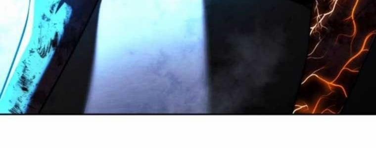 Hướng Dẫn Sinh Tồn Trong Học Viện 71 trang 243