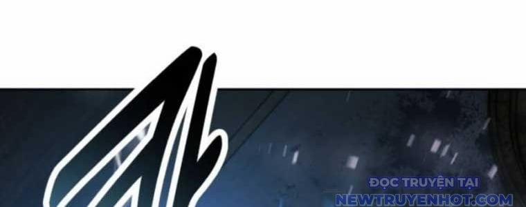 Hướng Dẫn Sinh Tồn Trong Học Viện 71 trang 245